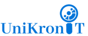 unikronit.com